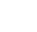 TANASA E.A.S.