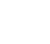 TANASA E.A.S.